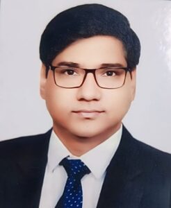 sushil (1)